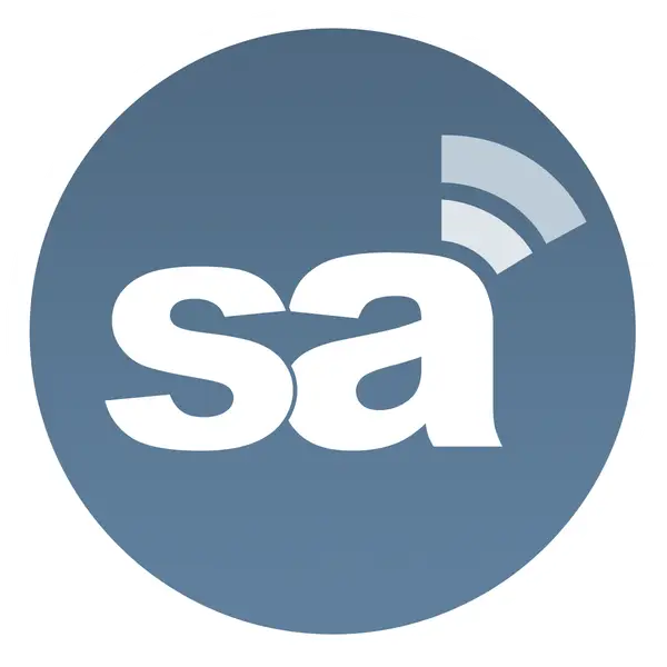 Predigten auf SermonAudio